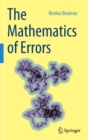 Image for The Mathematics of Errors