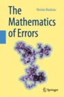 Image for Mathematics of Errors