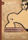 Image for Artificial intelligence and its discontents  : critiques from the social sciences and humanities