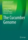 Image for The Cucumber Genome