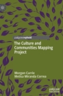 Image for The Culture and Communities Mapping Project