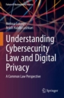 Image for Understanding Cybersecurity Law and Digital Privacy