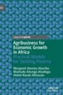 Image for Agribusiness for Economic Growth in Africa