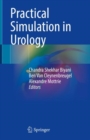 Image for Practical Simulation in Urology