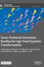 Image for Socio-Technical Innovation Bundles for Agri-Food Systems Transformation