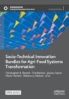 Image for Socio-Technical Innovation Bundles for Agri-Food Systems Transformation