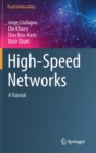 Image for High-Speed Networks