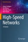 Image for High-Speed Networks