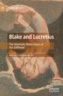 Image for Blake and Lucretius
