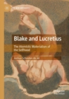 Image for Blake and Lucretius