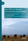 Image for East Africa’s Human Environment Interactions