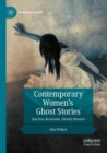 Image for Contemporary Women’s Ghost Stories