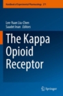 Image for The kappa opioid receptor
