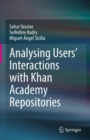 Image for Analysing Users&#39; Interactions with Khan Academy  Repositories