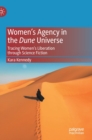 Image for Women’s Agency in the Dune Universe