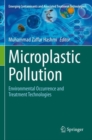 Image for Microplastic Pollution