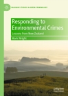 Image for Responding to environmental crimes: lessons from New Zealand