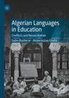 Image for Algerian Languages in Education