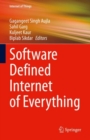 Image for Software Defined Internet of Everything