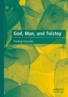 Image for God, Man, and Tolstoy