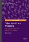 Image for Cities, Health and Well-Being
