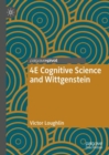 Image for 4E cognitive science and Wittgenstein