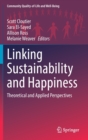 Image for Linking Sustainability and Happiness