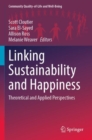 Image for Linking Sustainability and Happiness