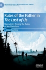 Image for Rules of the Father in The Last of Us