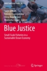 Image for Blue Justice