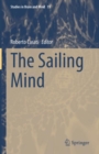 Image for The Sailing Mind
