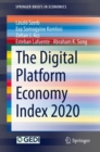 Image for Digital Platform Economy Index 2020