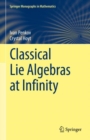 Image for Classical Lie Algebras at Infinity