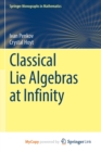 Image for Classical Lie Algebras at Infinity