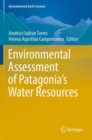 Image for Environmental Assessment of Patagonia&#39;s Water Resources