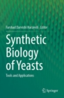 Image for Synthetic Biology of Yeasts