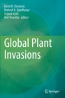 Image for Global Plant Invasions