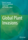 Image for Global Plant Invasions