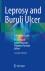 Image for Leprosy and Buruli Ulcer: A Practical Guide