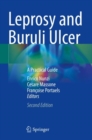 Image for Leprosy and Buruli Ulcer
