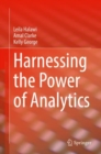 Image for Harnessing the Power of Analytics
