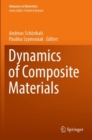 Image for Dynamics of Composite Materials