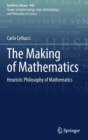 Image for The Making of Mathematics