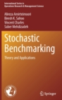 Image for Stochastic Benchmarking