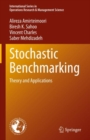 Image for Stochastic Benchmarking: Theory and Applications