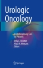 Image for Urologic Oncology: Multidisciplinary Care for Patients