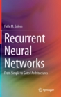 Image for Recurrent Neural Networks
