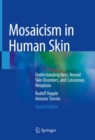 Image for Mosaicism in Human Skin