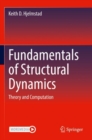 Image for Fundamentals of Structural Dynamics