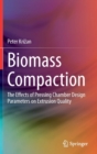 Image for Biomass Compaction